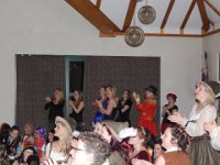 Maennerrabatz 2015 (80)